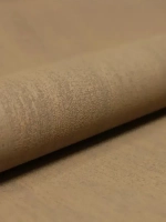 Обои ecodeco BN 219857 Material World Нидерланды