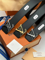 Ремень Louis Vuitton