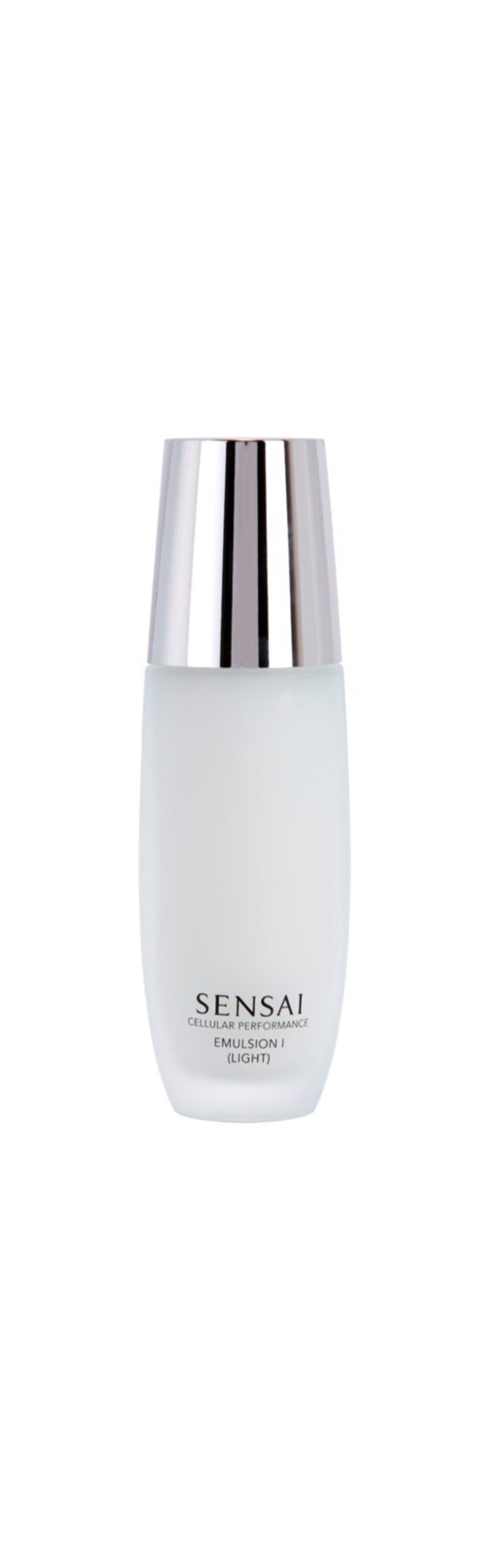 Sensai Cellular Performance Standard - эмульсия против морщин для нормальной и комбинированной кожи /   100  ml  / GTIN 4973167905395