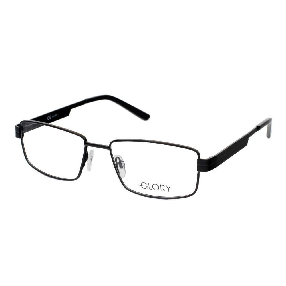 Оправа для очков Glory 419 Black