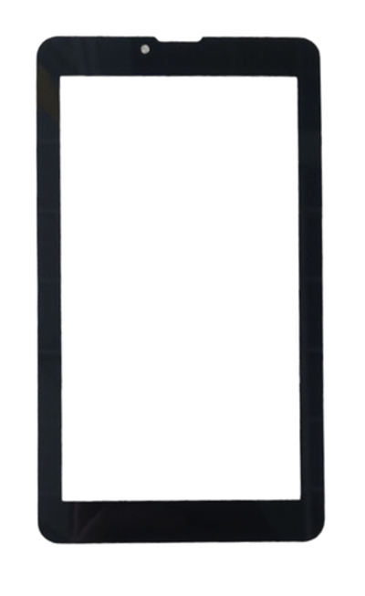 фальш стекло для планшета Irbis TZ720