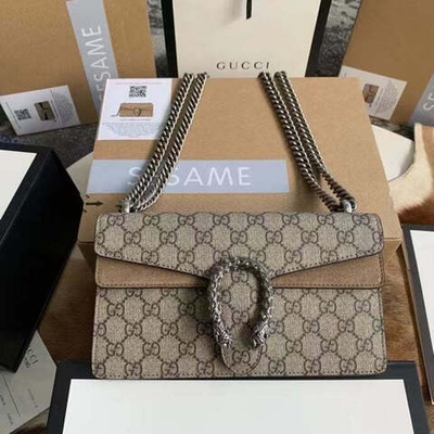Gucci Dionysus 25 cm