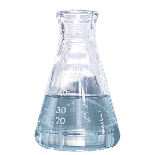 Лаурамин оксид, 5кг