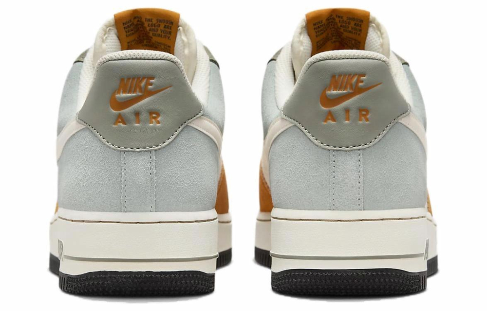 Кроссовки Nike Air Force 1 '07 Lv8