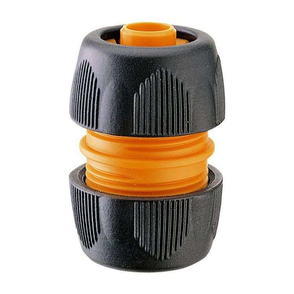 Муфта ремонтная 5/8",3/4"