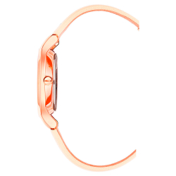 Kenneth Cole KC15187006