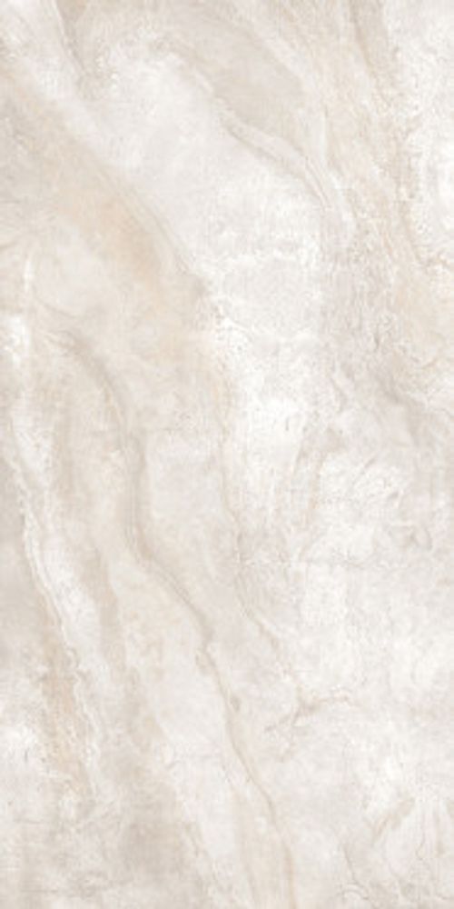 Керамогранит Jast Beige полированный (60120JAS11P)