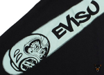 Футболка Evisu