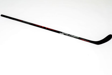 Клюшка ONE TIMER FIRE PERFORMANCE SR (взрослый)