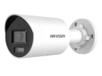 AT-NC-2B5M-Z2.7-13.5/MDL (15E) ATIX
