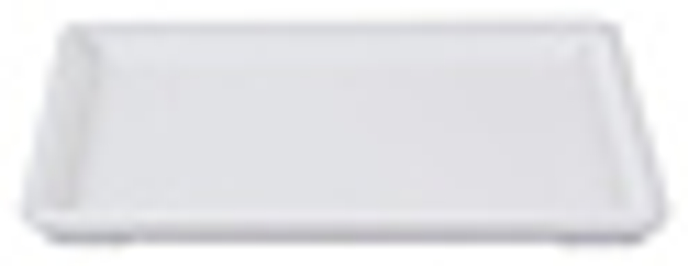 Крышка Cambro DBC1826P 148 белая