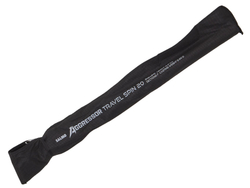 Спиннинг телескопический Salmo Aggressor TRAVEL SPIN 20 2.40
