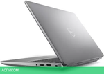 Ноутбук Dell Latitude 5440-7654