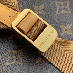 Рюкзак Louis Vuitton Outdoor