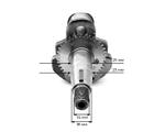 VM092-168F-1