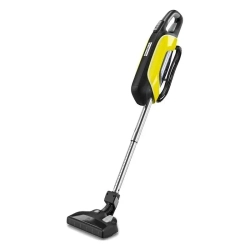Karcher VC 5 вертикальный пылесос 1.349-105.0