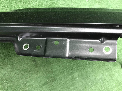Крыло переднее правое Changan CS35PLUS (2018-н.в.)