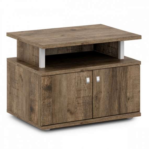 Тумба под аппаратуру 820х600х626 V-280