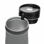 Термо кружка GOLDEN DREAM