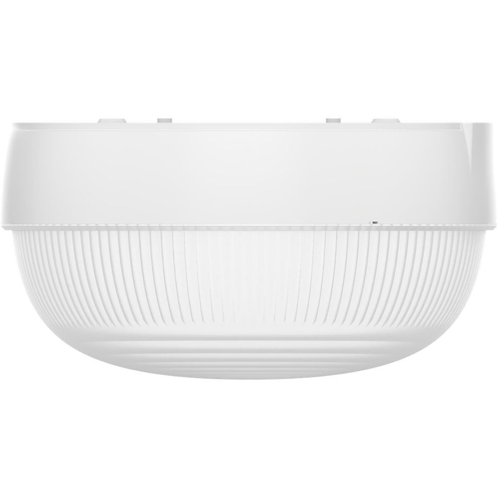 Светильник ЖКХ TS LED 100 4000K IP44 СТ