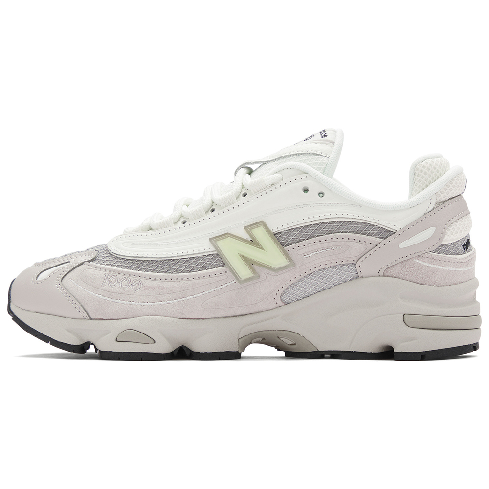 Кроссовки New Balance 1000