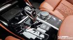 BMW X3M (G01) 3.0 Competition (09.2021)
