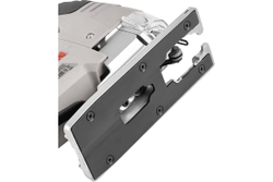 Лобзик CROWN CT15189