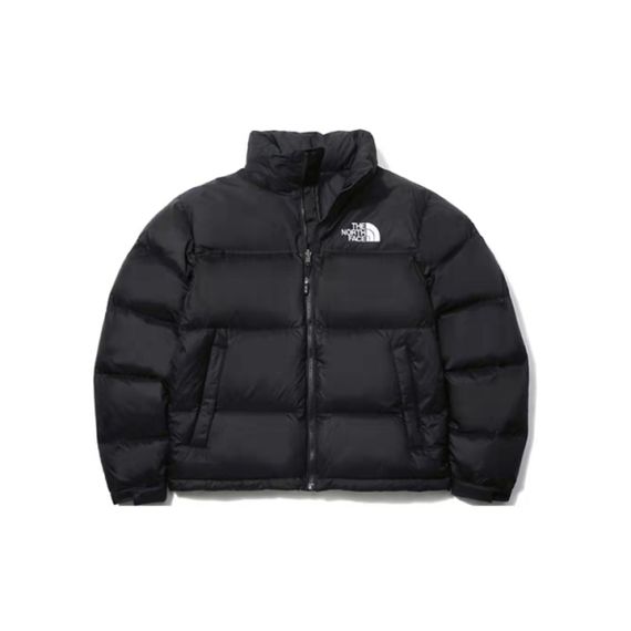 THE NORTH FACE 1996 Nuptse 700