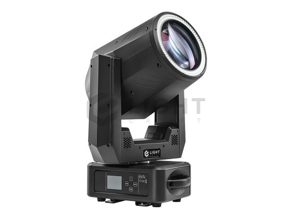 LightCraft BEAM 200W LED