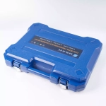 Весы электронные DSZH RCS-7040B, до 100кг