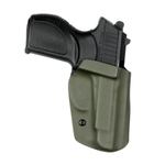 Кобура П-М17Т gen. 3 TEK-LOK №21