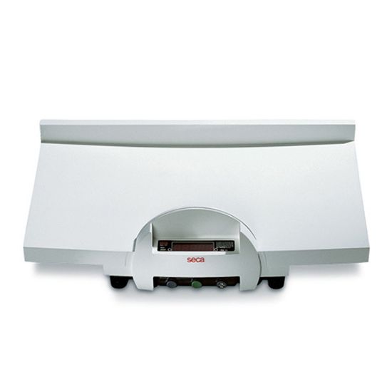Весы для новорожденных SECA 728