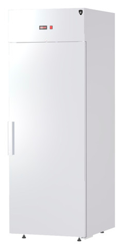 Шкаф Холодильный Kayman Термостраж А700-Х