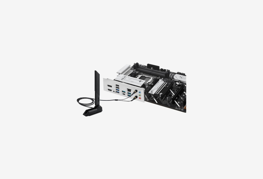 B650E MAX GAMING WIFI_0526529100654