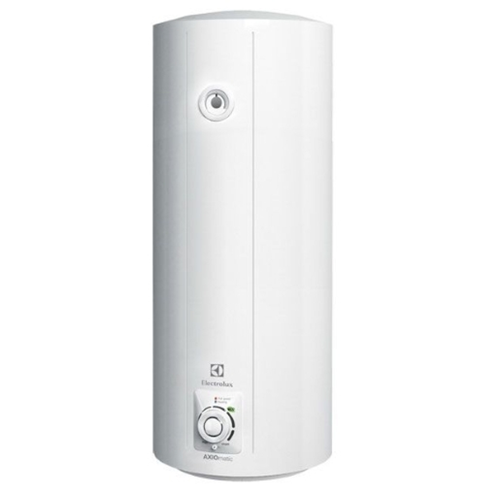 Водонагреватель Electrolux EWH 80 AXIOmatic