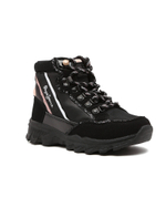 ботильоны Pepe Jeans London - черный(PGS30555)