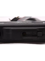 Замок бугельный ABUS Granit Power 58/140HB310 (32865-7)