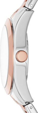 Наручные часы DKNY NY2897