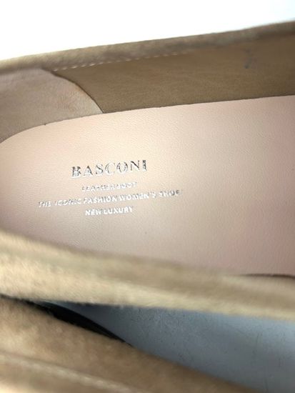 Лоферы женские