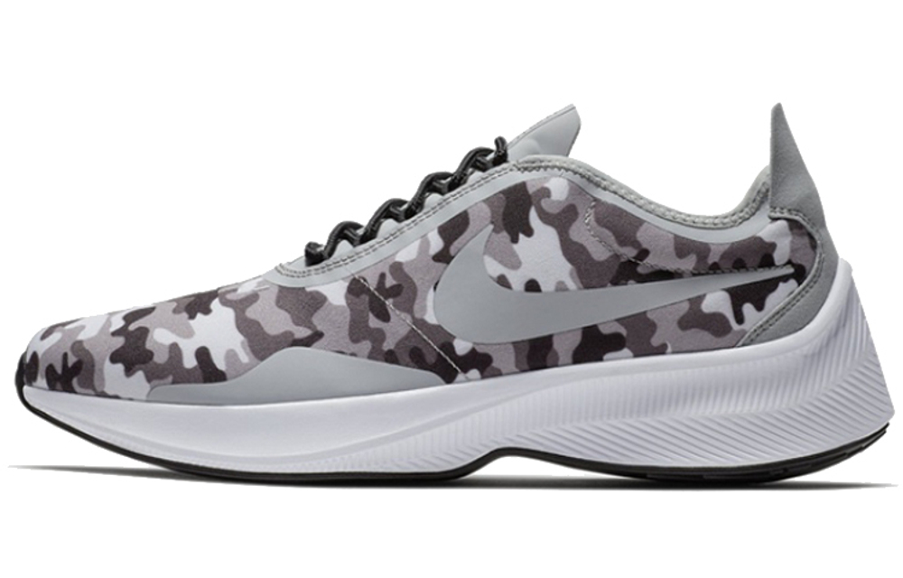 Кроссовки Nike Exp-Z07 Se