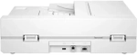 Сканер HP ScanJet Pro 3600 f1