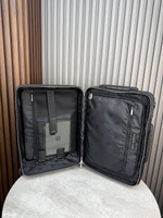 Чемодан Rimowa