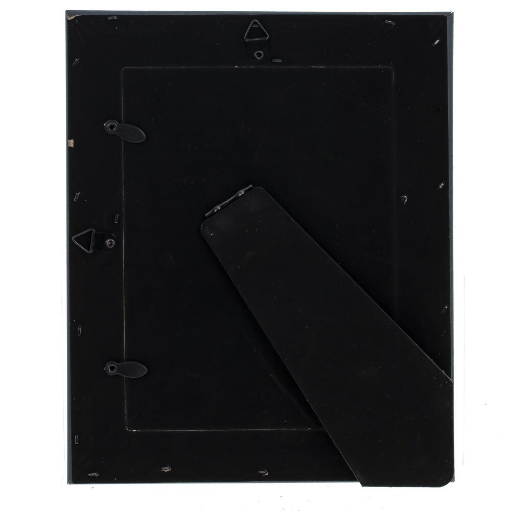 GAEM Фоторамка для фото 12*16, L18 W1 H23 см