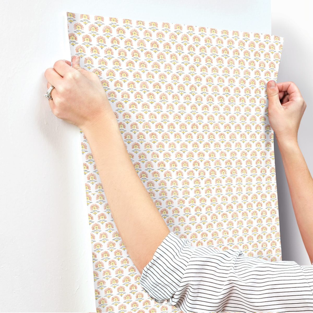 Small Prints Resource Library