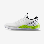 Кроссовки мужские TYR CXT-2 TRAINER - CXT2-697