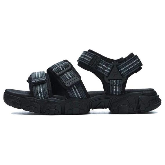 FILA SANDAL