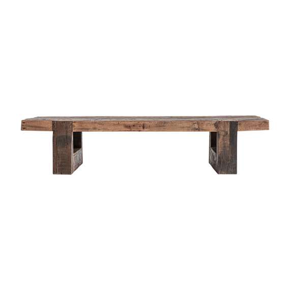 Журнальный столик Losse 37353