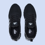 Кроссовки Adidas Marathon арт 6135