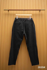 Брюки Kiton