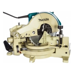 Торцовочная пила Makita LS1040